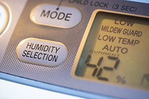 Tips to Avoid an HVAC Emergency This Summer