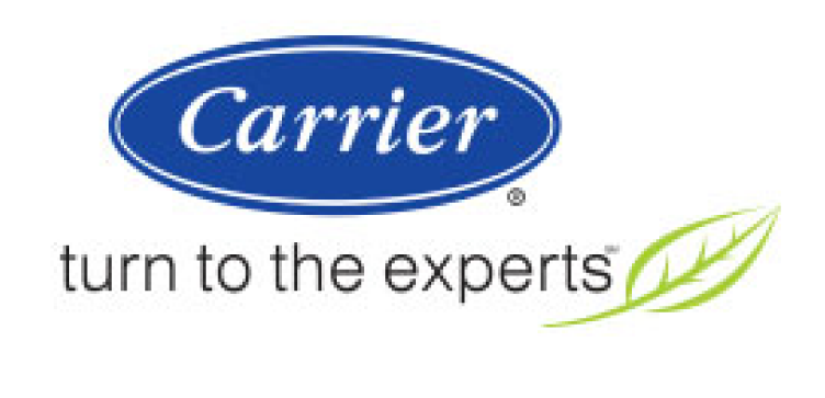carrier turn to the experts