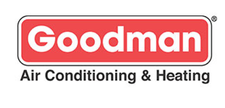 goodman air conditioning & Heating