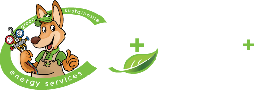 gs-heating-and-air