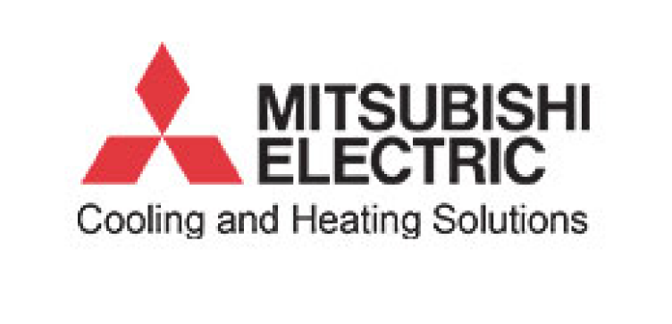mitsubishi electric cooling and heating solutions