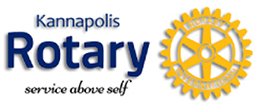 Kannapolis Rotary